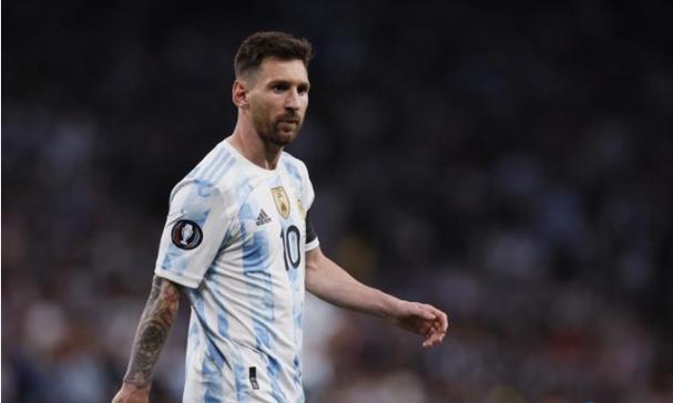 上海电子防锈海绵防锈原理